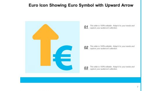 European Currency Icon Ppt PowerPoint Presentation Complete Deck