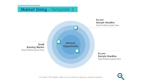 Evaluating Competitive Marketing Effectiveness Ppt PowerPoint Presentation Complete Deck With Slides Slide14