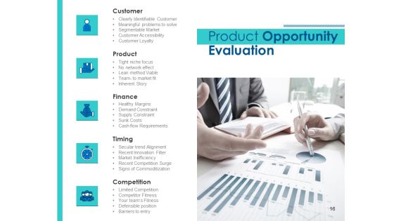 Evaluating Competitive Marketing Effectiveness Ppt PowerPoint Presentation Complete Deck With Slides Slide16