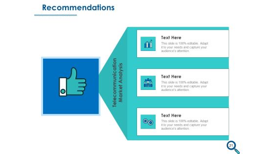 Evaluating Competitive Marketing Effectiveness Ppt PowerPoint Presentation Complete Deck With Slides Slide21
