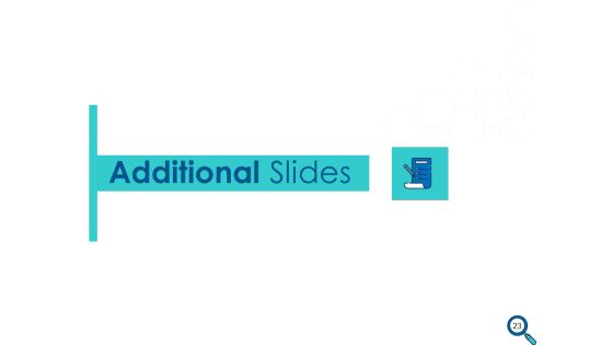 Evaluating Competitive Marketing Effectiveness Ppt PowerPoint Presentation Complete Deck With Slides Slide23