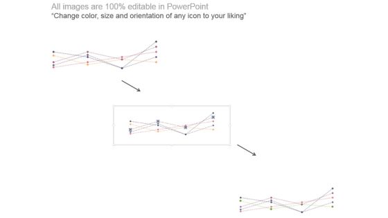 Evaluating Investment Performance Powerpoint Slide Presentation Examples Slide02