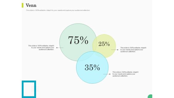 Evaluating Rank Prospects Venn Ppt File Infographics PDF