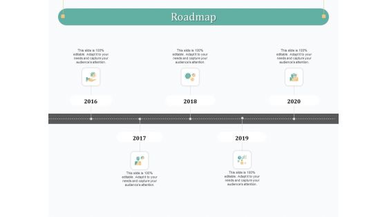 Evaluating Strategic Governance Maturity Model Roadmap Ppt Infographic Template Shapes PDF Evaluating Strategic Governance Maturity Model Roadmap Ppt Infographic Template Shapes PDF