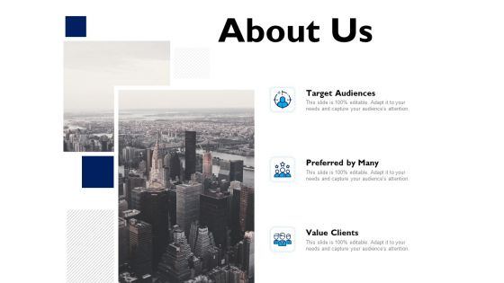Evaluation Criteria Of New Product Development Process About Us Ppt PowerPoint Presentation Styles Layouts PDF Evaluation Criteria Of New Product Development Process About Us Ppt PowerPoint Presentation Styles Layouts PDF