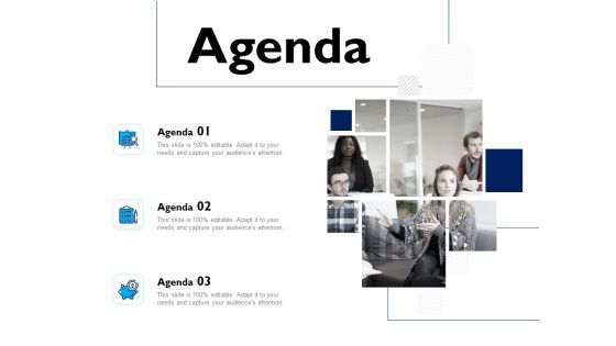 Evaluation Criteria Of New Product Development Process Agenda Ppt PowerPoint Presentation Summary Sample PDF Evaluation Criteria Of New Product Development Process Agenda Ppt PowerPoint Presentation Summary Sample PDF