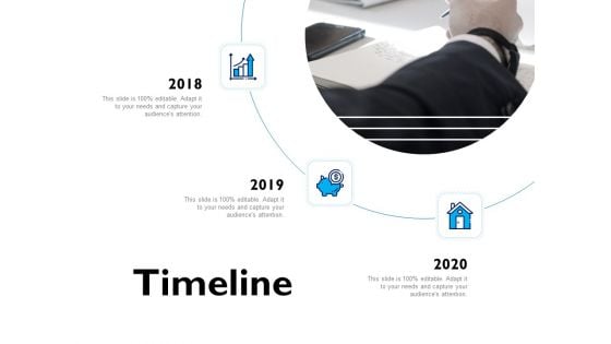 Evaluation Criteria Of New Product Development Process Timeline Ppt PowerPoint Presentation Slides Information PDF Evaluation Criteria Of New Product Development Process Timeline Ppt PowerPoint Presentation Slides Information PDF