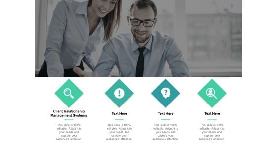 Evaluation Internal Controls Ppt PowerPoint Presentation Pictures Display Cpb Evaluation Internal Controls Ppt PowerPoint Presentation Pictures Display Cpb