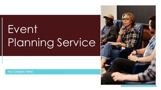 Event Planning Services Ppt PowerPoint Presentation Complete With Slides Event Planning Services Ppt PowerPoint Presentation Complete With Slides