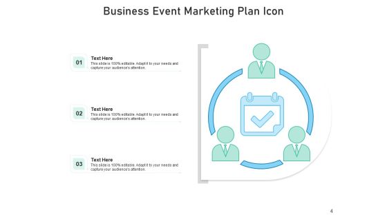 Event Retailing Plan Business Analysis Ppt PowerPoint Presentation Complete Deck Slide04