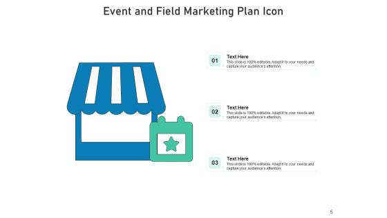 Event Retailing Plan Business Analysis Ppt PowerPoint Presentation Complete Deck Slide05