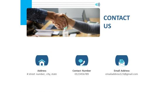 Event Time Announcer Contact Us Ppt Gallery Design Templates PDF Event Time Announcer Contact Us Ppt Gallery Design Templates PDF