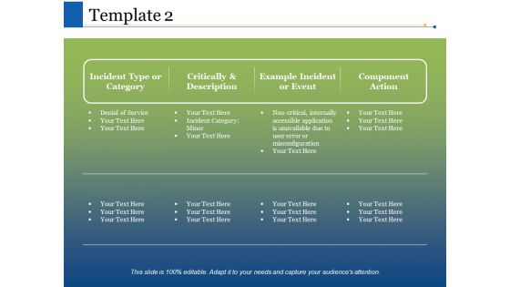 Events Ppt PowerPoint Presentation Ideas Portrait Events Ppt PowerPoint Presentation Ideas Portrait