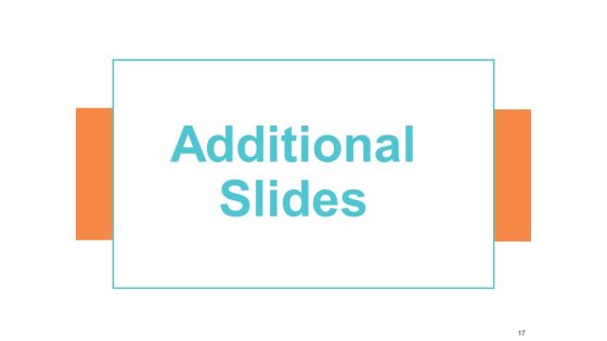 Evolution Guide Ppt PowerPoint Presentation Complete Deck With Slides Slide17