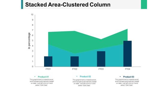 Evolution Histogram Ppt PowerPoint Presentation Complete Deck With Slides Slide17