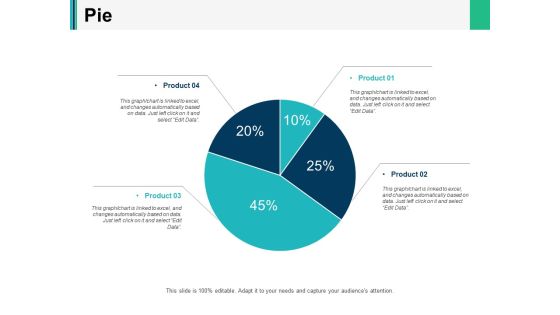 Evolution Histogram Ppt PowerPoint Presentation Complete Deck With Slides Slide18