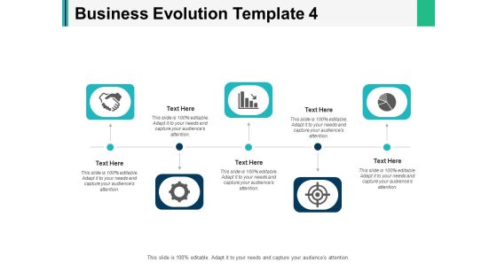 Evolution Histogram Ppt PowerPoint Presentation Complete Deck With Slides Slide07