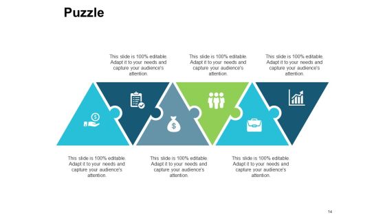 Evolution Of Strategy Ppt PowerPoint Presentation Complete Deck With Slides Slide14