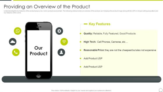 Examining Product Characteristics Brand Messaging Providing An Overview Of The Product Professional PDF Examining Product Characteristics Brand Messaging Providing An Overview Of The Product Professional PDF