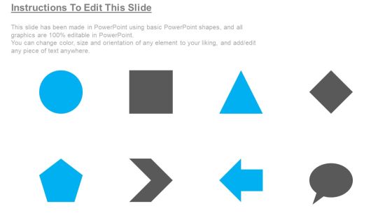 Example Agenda For Meeting Ppt Powerpoint Show Slide02