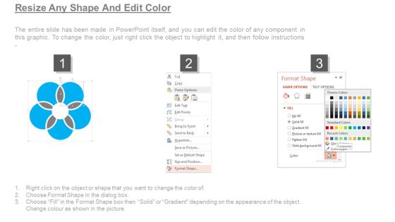 Example Agenda For Meeting Ppt Powerpoint Show Slide03