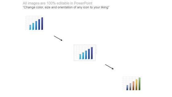 Example Cost Analysis Ppt Examples Professional Slide02