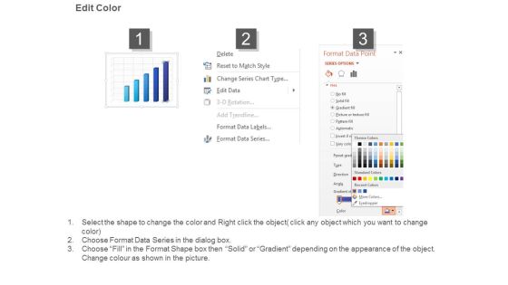 Example Cost Analysis Ppt Examples Professional Slide03
