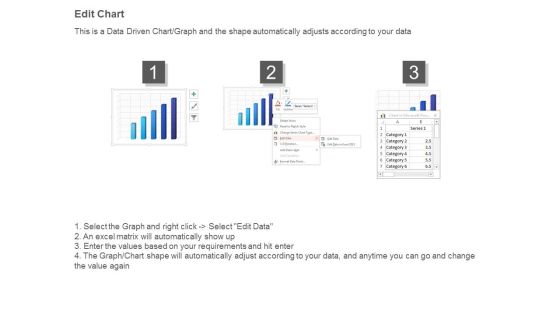 Example Cost Analysis Ppt Examples Professional Slide04