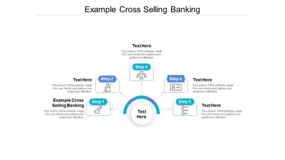 Example Cross Selling Banking Ppt PowerPoint Presentation Styles Visual Aids Cpb Example Cross Selling Banking Ppt PowerPoint Presentation Styles Visual Aids Cpb
