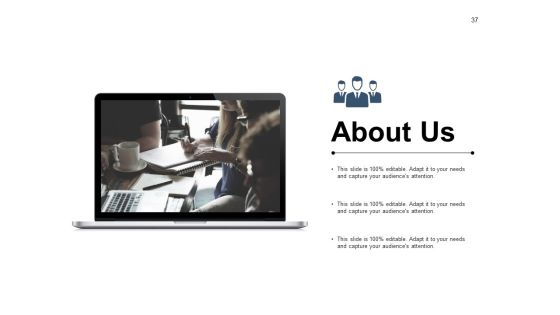 Example Kaizen Presentation Ppt PowerPoint Presentation Complete Deck With Slides Slide37