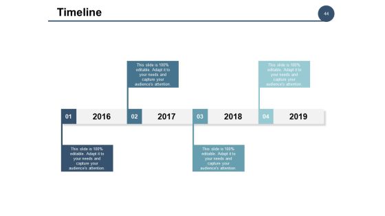 Example Kaizen Presentation Ppt PowerPoint Presentation Complete Deck With Slides Slide44