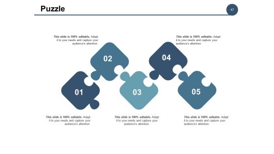 Example Kaizen Presentation Ppt PowerPoint Presentation Complete Deck With Slides Slide47