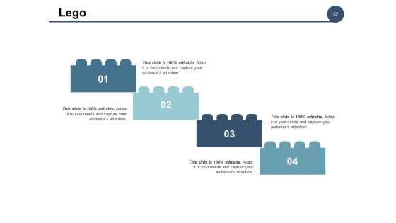 Example Kaizen Presentation Ppt PowerPoint Presentation Complete Deck With Slides Slide52