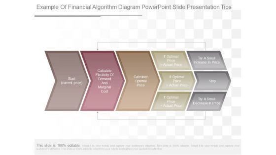 Example Of Financial Algorithm Diagram Powerpoint Slide Presentation Tips Example Of Financial Algorithm Diagram Powerpoint Slide Presentation Tips