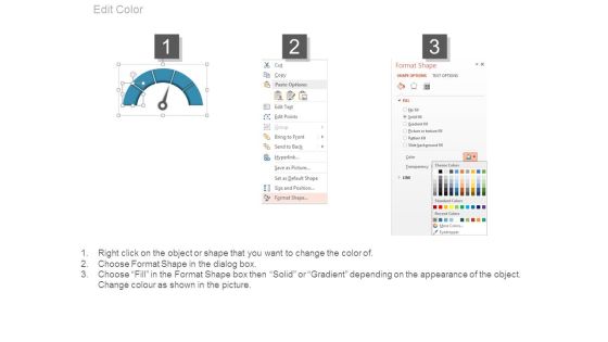 Example Of New Customer Service Ppt Powerpoint Presentation Slide04