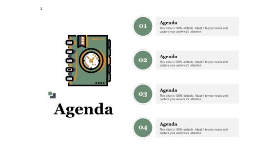 Example Presentation About New Product Ppt PowerPoint Presentation Complete Deck With Slides Slide02