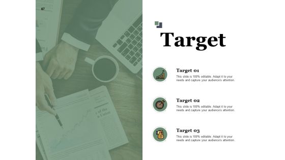 Example Presentation About New Product Ppt PowerPoint Presentation Complete Deck With Slides Slide67
