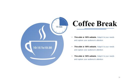 Example Presentation Business Plan Ppt PowerPoint Presentation Complete Deck With Slides Slide34