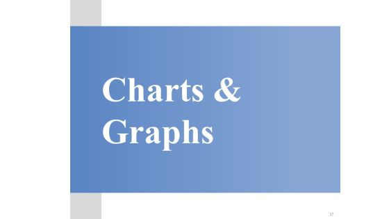 Example Presentation Business Plan Ppt PowerPoint Presentation Complete Deck With Slides Slide35
