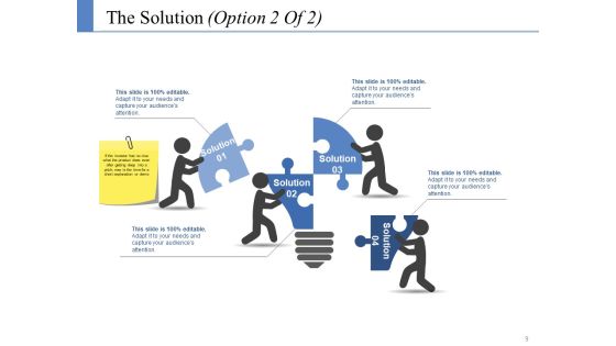 Example Presentation Business Plan Ppt PowerPoint Presentation Complete Deck With Slides Slide08