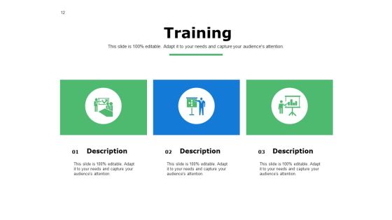 Example Presentation For Job Interview Ppt PowerPoint Presentation Complete Deck With Slides Slide12