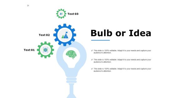 Example Presentation For Job Interview Ppt PowerPoint Presentation Complete Deck With Slides Slide31