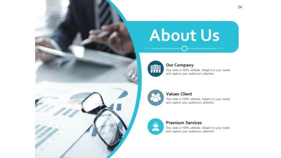 Example Presentation Marketing Ppt PowerPoint Presentation Complete Deck With Slides Slide24
