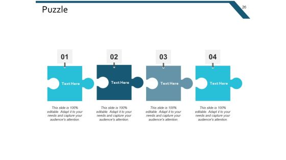 Example Presentation Marketing Ppt PowerPoint Presentation Complete Deck With Slides Slide26