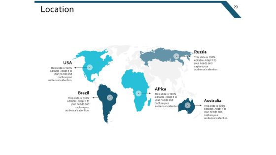 Example Presentation Marketing Ppt PowerPoint Presentation Complete Deck With Slides Slide29