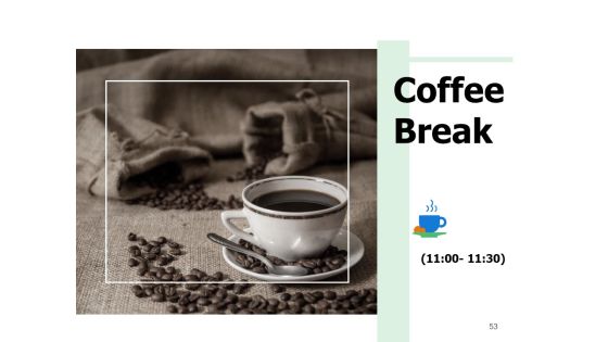 Example Presentation Of Product Ppt PowerPoint Presentation Complete Deck With Slides Slide53