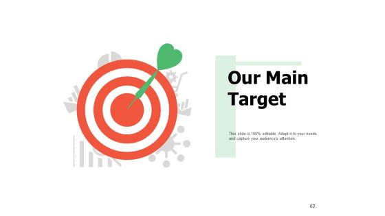 Example Presentation Of Product Ppt PowerPoint Presentation Complete Deck With Slides Slide62