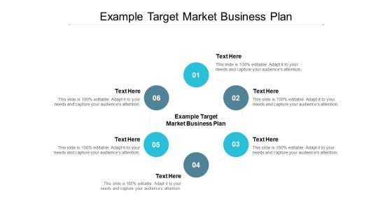 Example Target Market Business Plan Ppt PowerPoint Presentation Layouts Slide Cpb Example Target Market Business Plan Ppt PowerPoint Presentation Layouts Slide Cpb