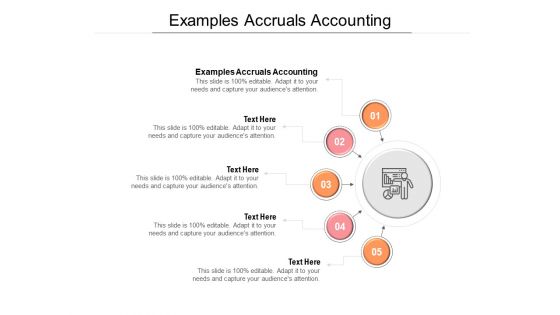 Examples Accruals Accounting Ppt PowerPoint Presentation Summary Infographics Cpb Pdf Examples Accruals Accounting Ppt PowerPoint Presentation Summary Infographics Cpb Pdf