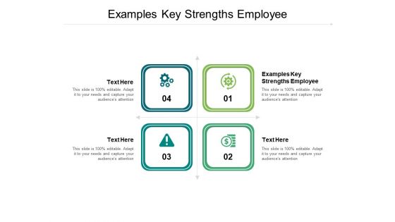 Examples Key Strengths Employee Ppt PowerPoint Presentation Pictures Skills Cpb Pdf Examples Key Strengths Employee Ppt PowerPoint Presentation Pictures Skills Cpb Pdf